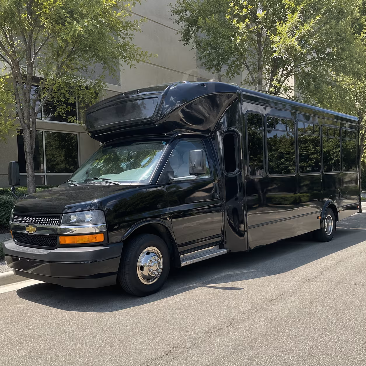 book a party bus for cayuga lake wine trail tours