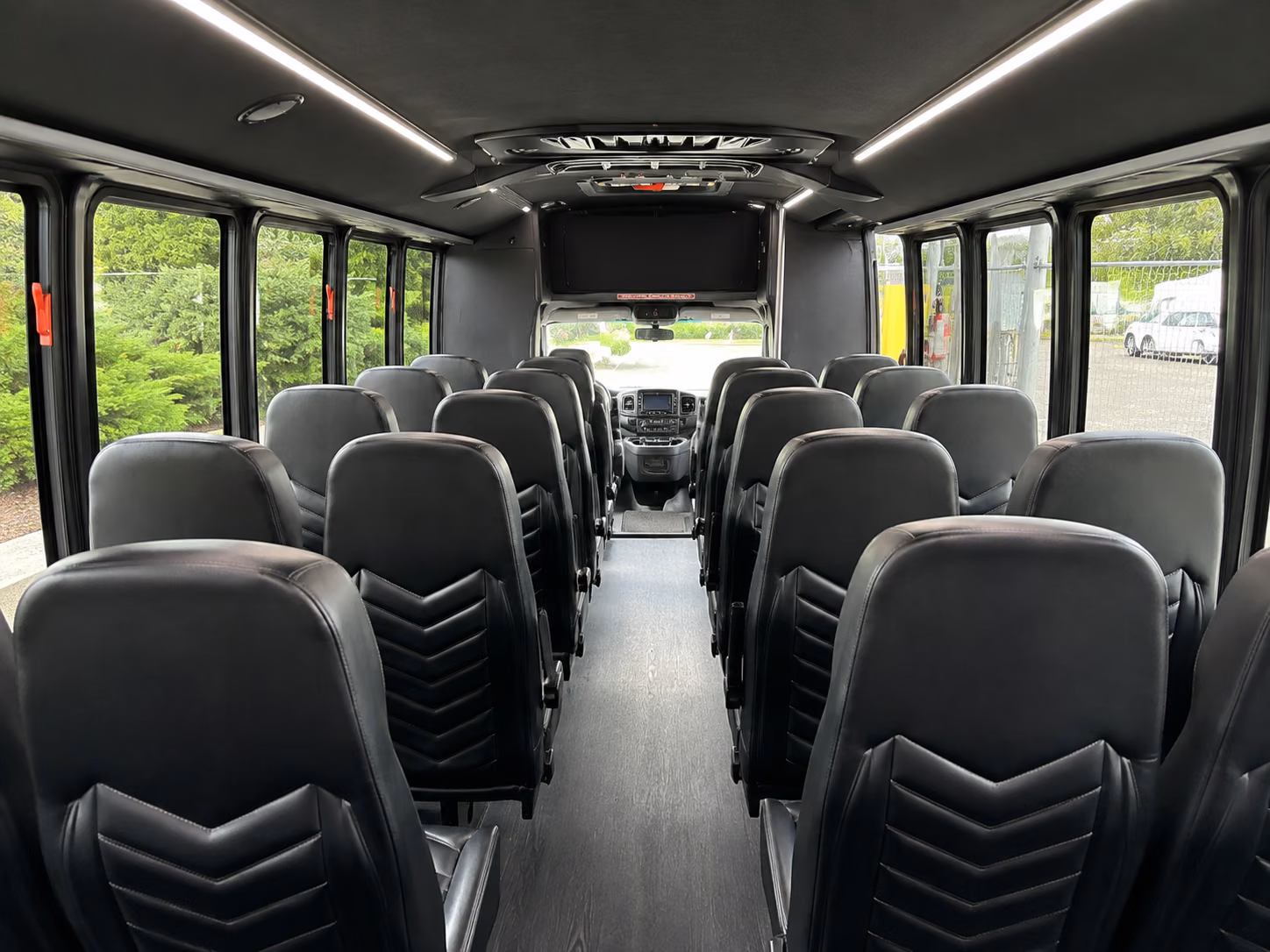 can i book a one way a round trip or a multi day package for