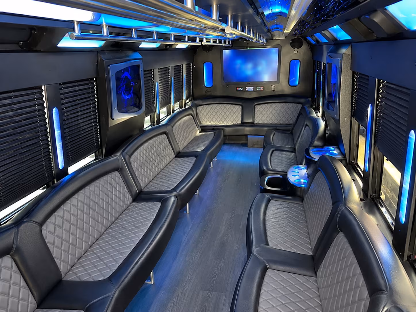 cayuga lake wine trail party bus tours from ithaca