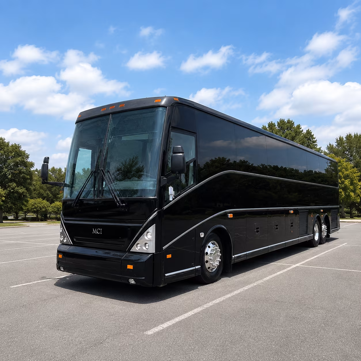 charter bus transfers between ithaca and syracuse hancock international syr