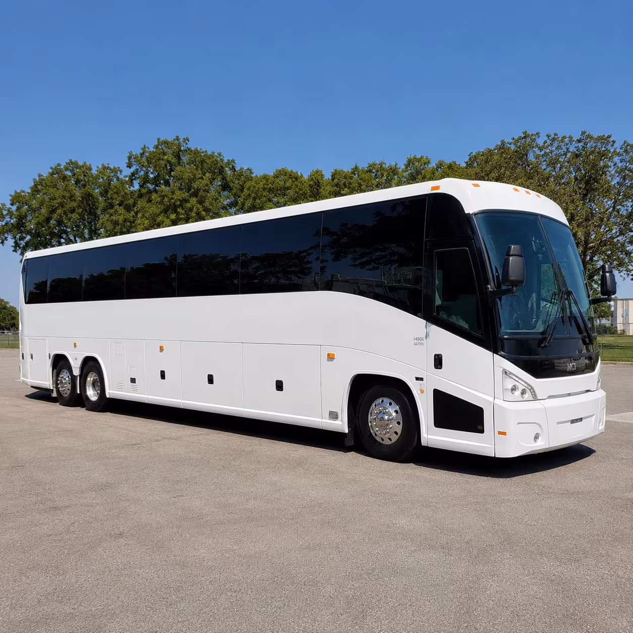 charter buses for science and nature field trips around ithaca