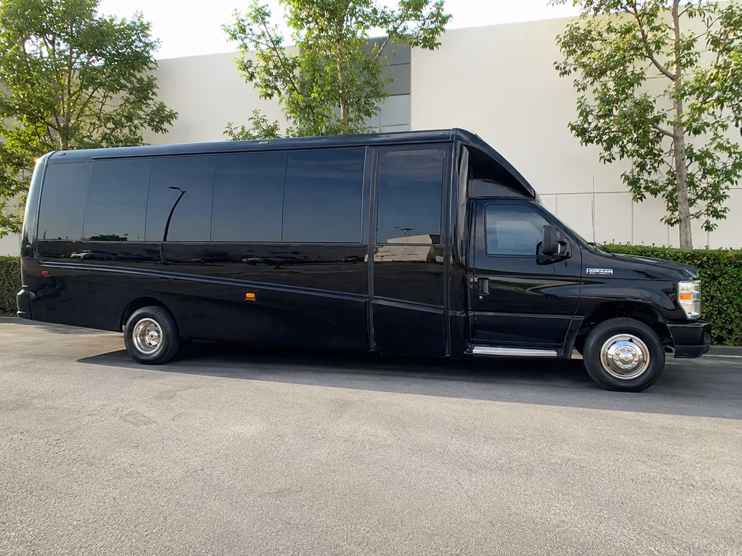 charter buses to state theatre of ithaca shows and performances