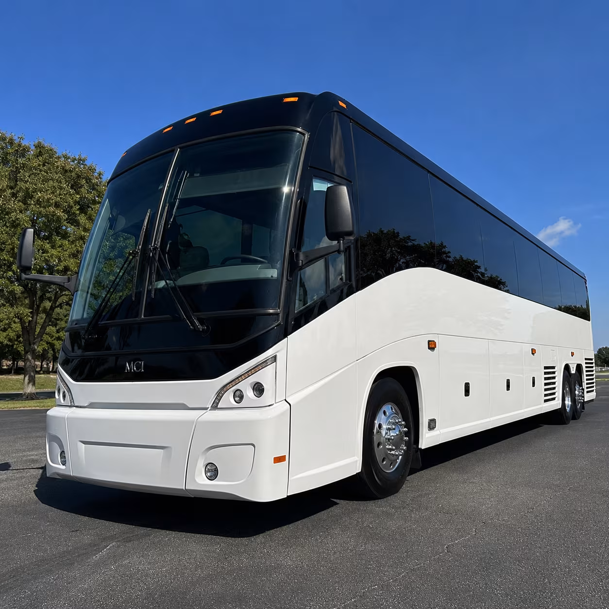 cornell university and ithaca college employee shuttle buses