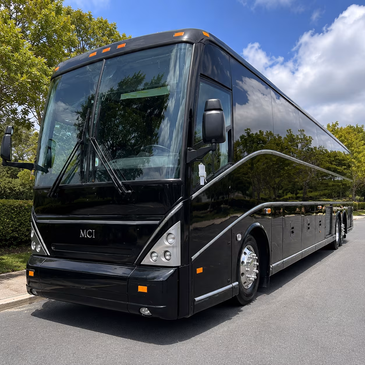 cornell university rotc and government research transportation in ithaca