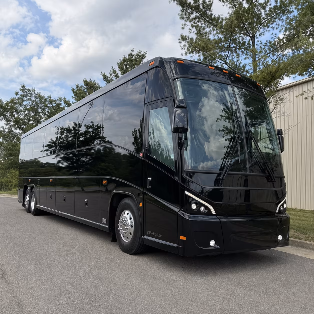elmira corning regional airport bus rentals transfers