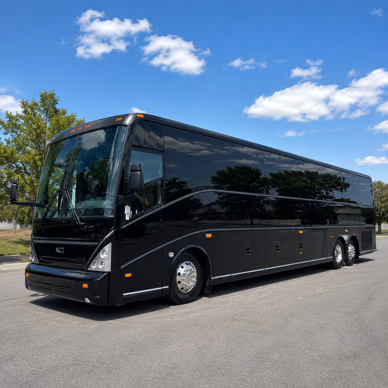 emergency management and public safety transportation in tompkins county