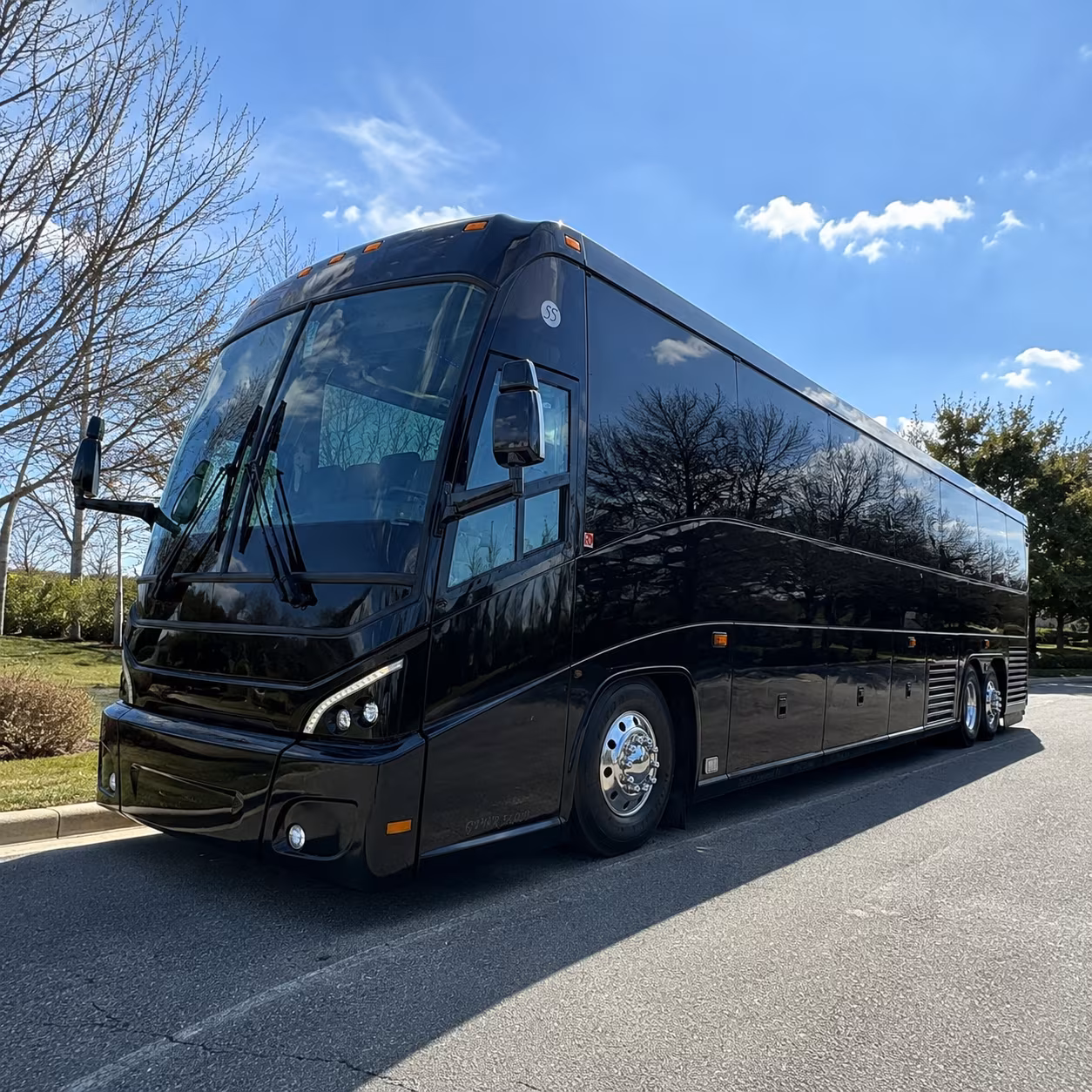 group airport transfers to frederick douglass greater rochester international roc