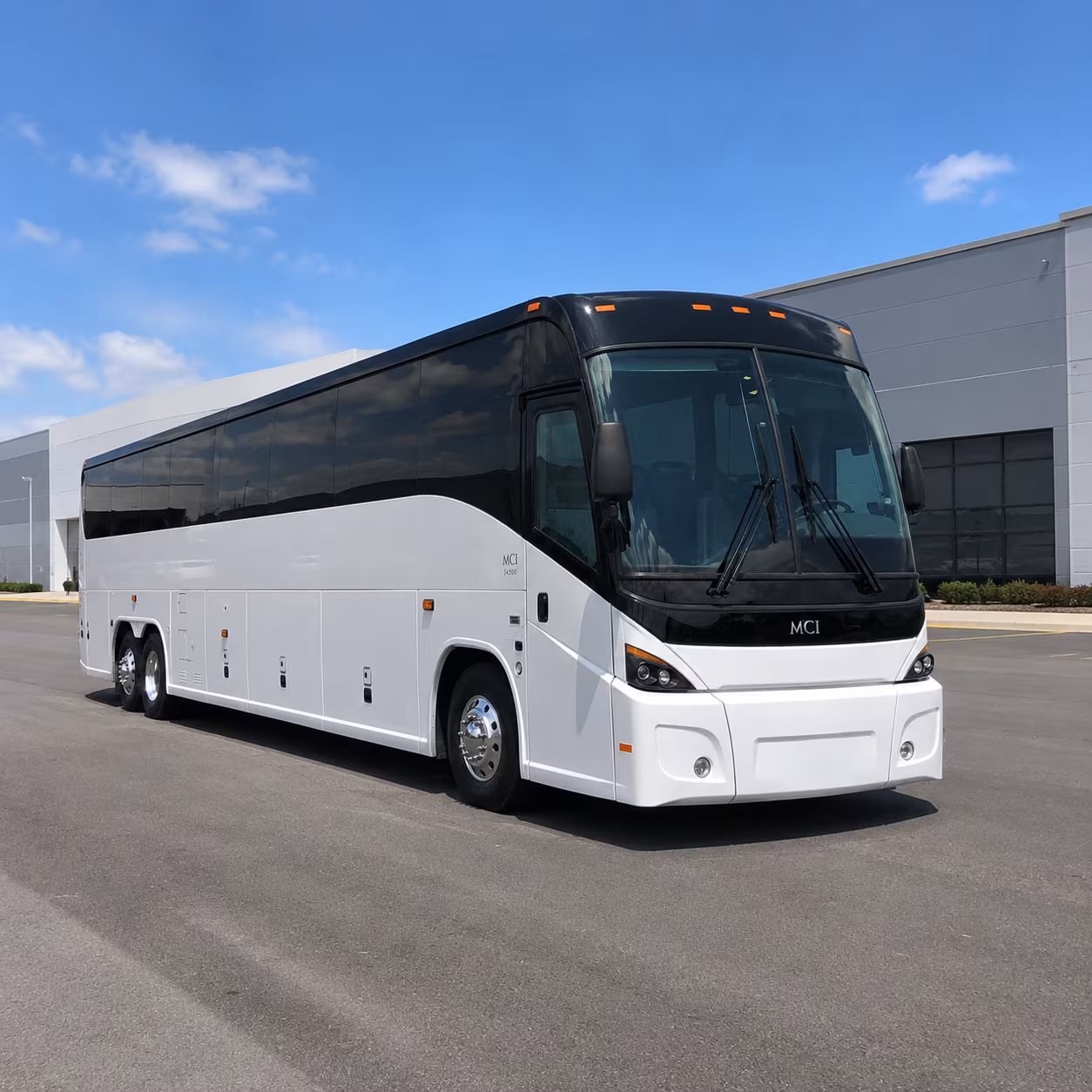 ithaca tompkins international airport ith shuttle bus service