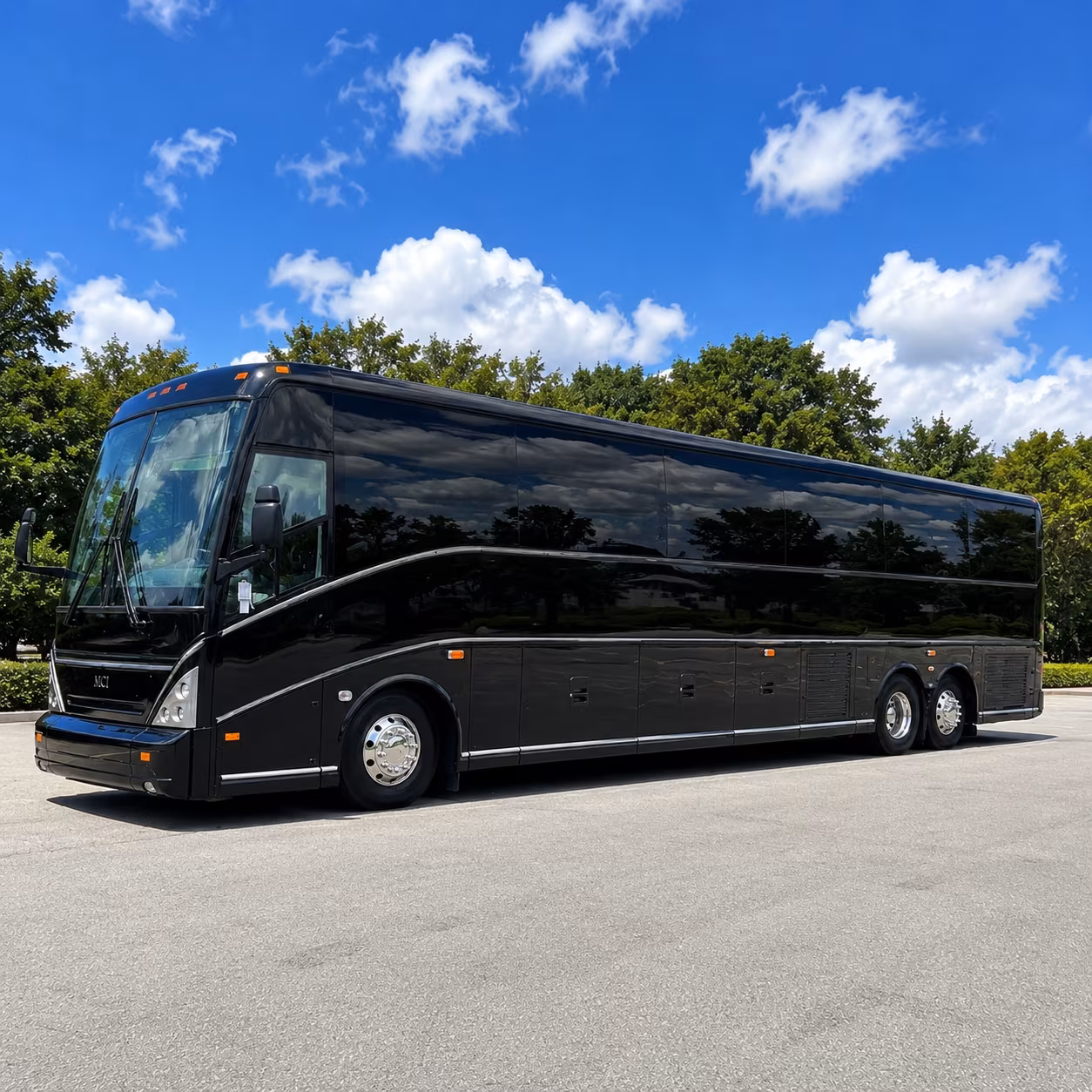 military base shuttle buses connecting ithaca to regional installations