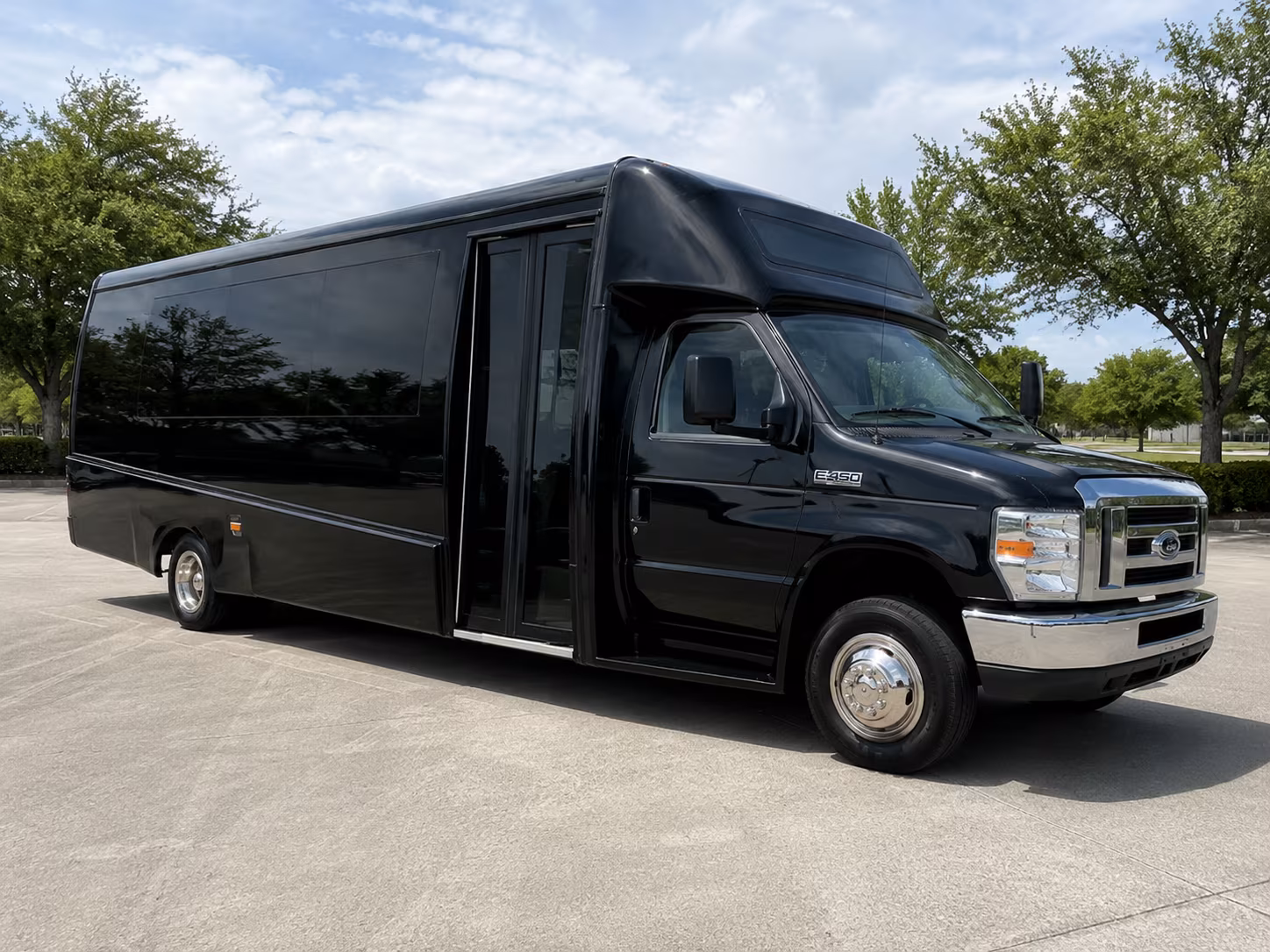 museum and arts field trip buses for ithaca area schools