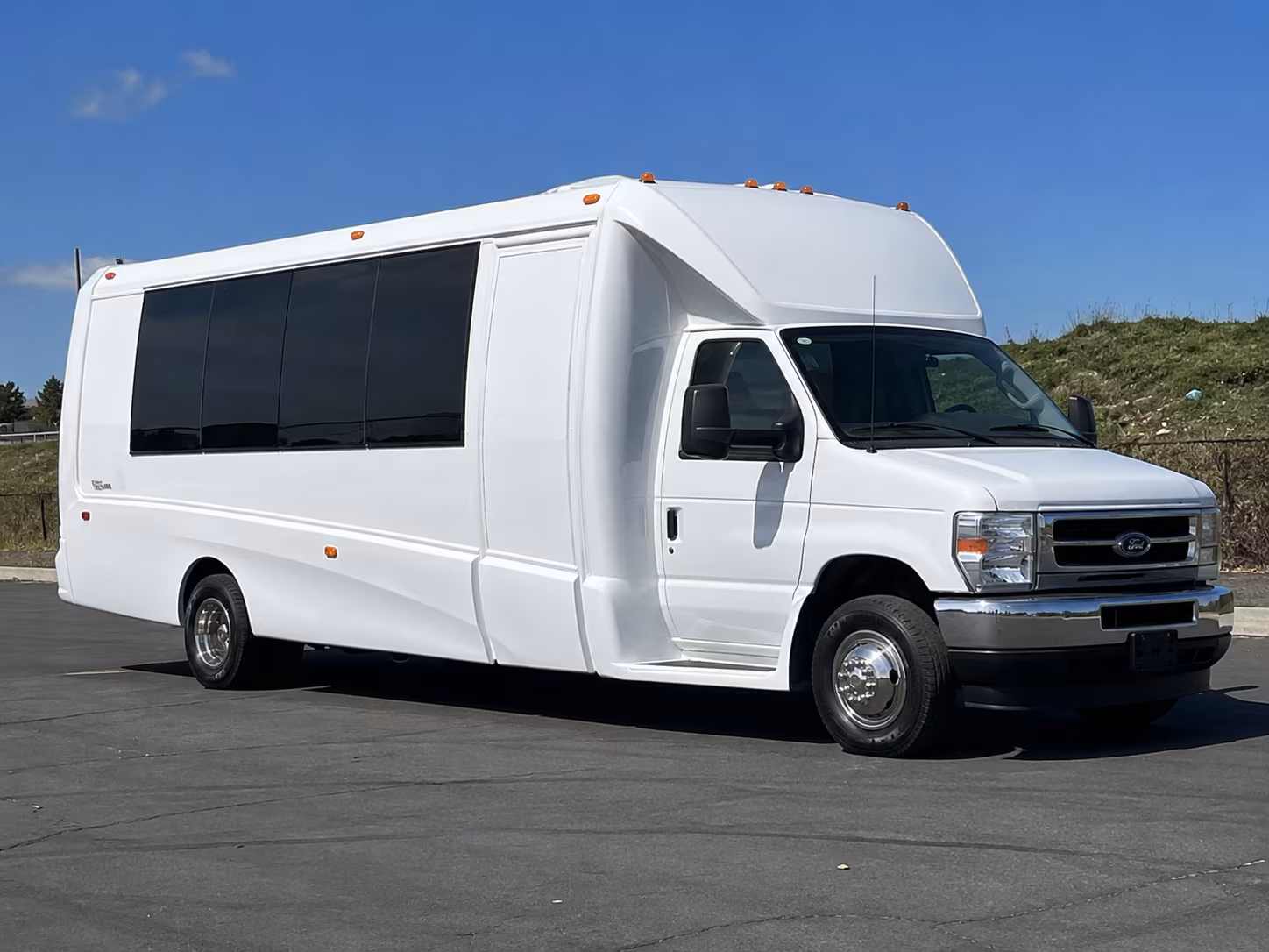 party buses to cornell concerts at bailey hall and barton hall