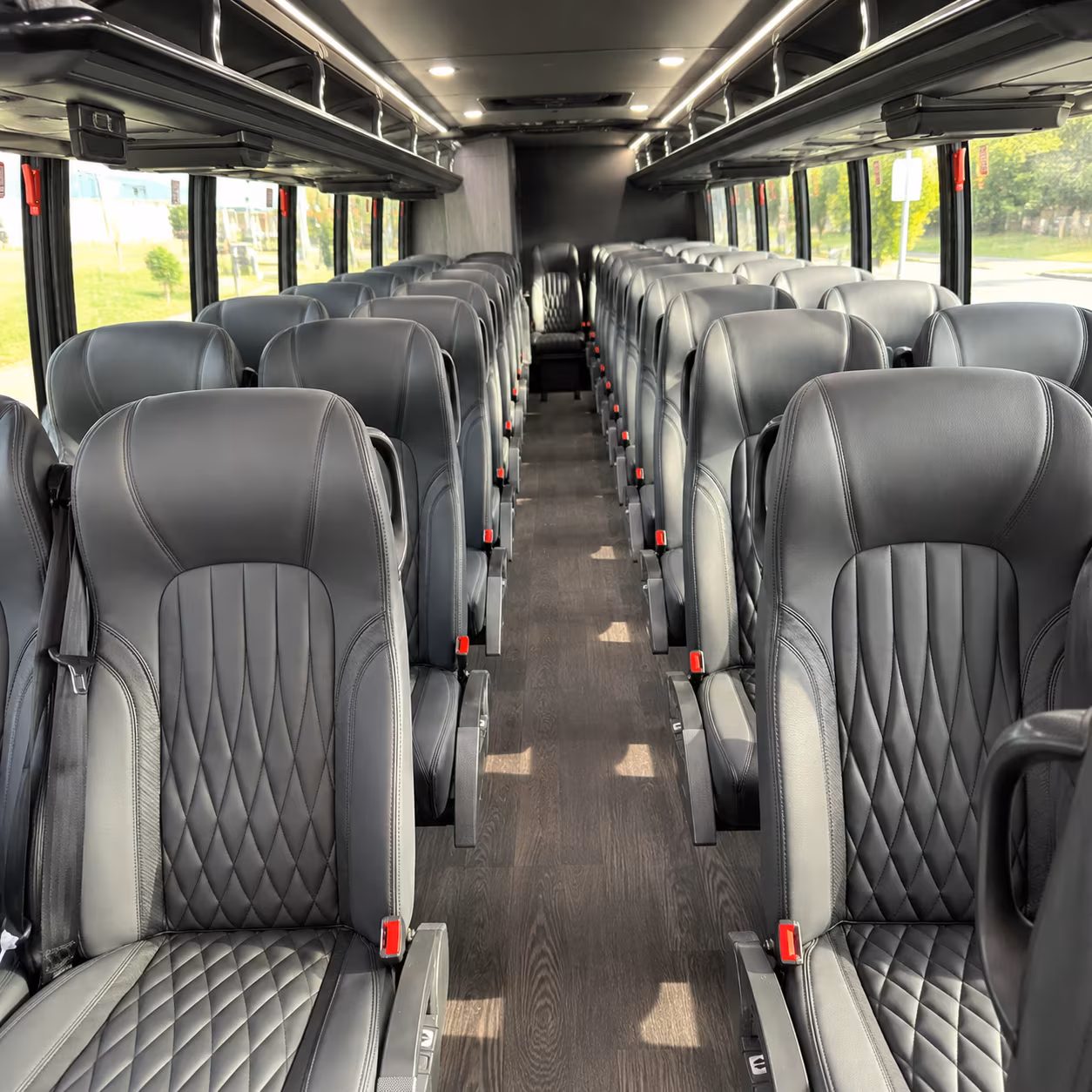 seneca lake wine trail buses from ithaca