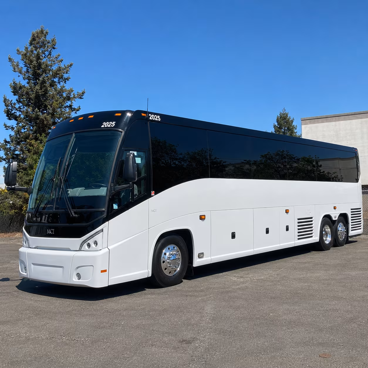 shuttle buses for ithaca s research parks and tech employers