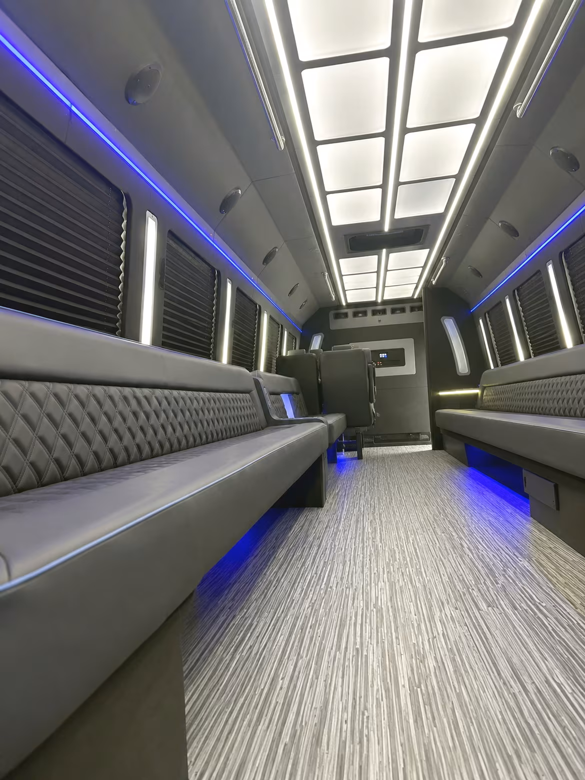 sporting events at cornell beyond party bus rental