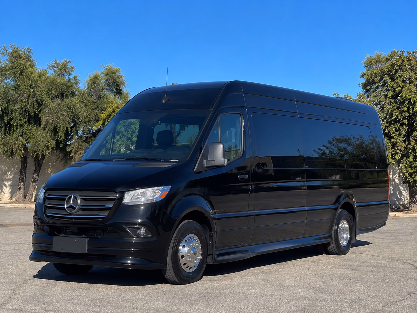 transportation serving ithaca and nearby cities